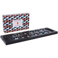 Mancala von Games Room