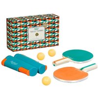 Table Tennis Set - Tischtennis-Set von Games Room