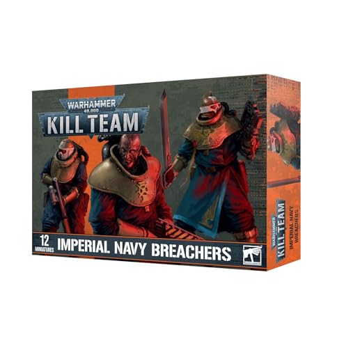 Games Workshop 103-07 Collectible Figure Games Workshop 103-07 Collectible Figure von Games Workshop