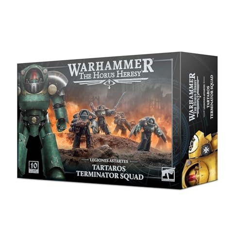 Games Workshop 31-07 Figurine d'action et de Collection von Games Workshop