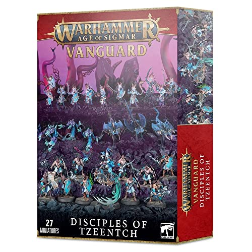 Games Workshop 70-03 Collectible Figure von Games Workshop