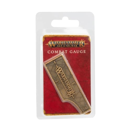 Games Workshop Warhammer AoS Dominion - Kampflehre von Games Workshop