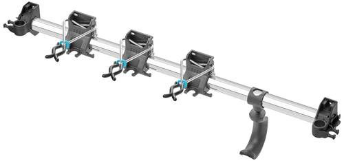 GARDENA Gerätehalter 03509-20 Combisystem von Gardena