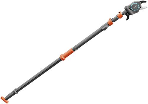 GARDENA StarCut Pro L 12081-88 Astschere Bypass von Gardena