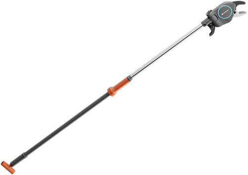 GARDENA StarCut Pro S 12080-88 Astschere Bypass von Gardena