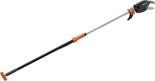 Gardena StarCut 160 plus 12000-20 Schneidgiraffe Bypass von Gardena