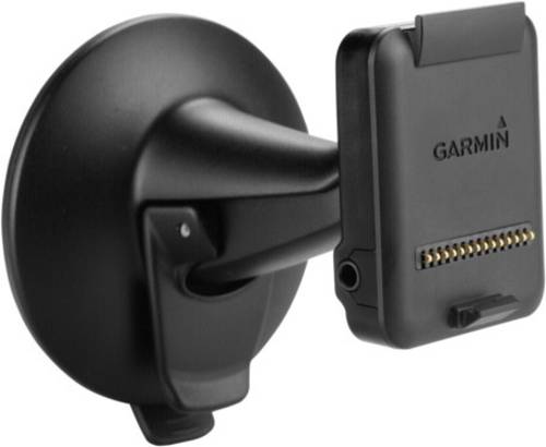 Garmin 010-11932-00 Navi Kfz-Halterung Saugnapf von Garmin