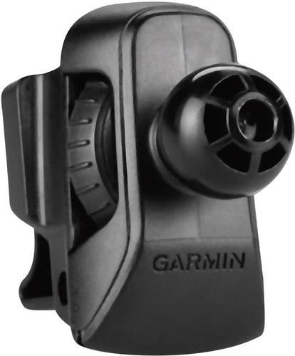 Garmin 010-11952-00 Navi Kfz-Halterung dez 570LMT-D, Drive 40, Drive 40LMT, Drive 50LMT, Drive Smart von Garmin