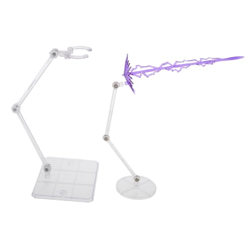 Garneck 1 Set Modell Spezialeffekte Ornamente Modell Autozubehör Autodekorationen Innenraum Puppenmodell Stützständer Mini Puppenmodell Miniaturfigur Ornamente Kunststoff Garneck 1 Set Modell Spezialeffekte Ornamente Modell Autozubehör Autodekorationen Innenraum Puppenmodell Stützständer Mini Puppenmodell Miniaturfigur Ornamente Kunststoff von Garneck
