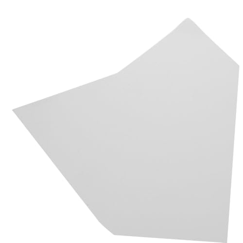 Garneck 15stücke Pappschilde Für Junge Mädchen Unbemalt Zum Basteln Und Dekorieren Mit Marker Oder Buntstiften Blankoschild Für Rollenspiel Und Cosplay Tragbar Garneck 15stücke Pappschilde Für Junge Mädchen Unbemalt Zum Basteln Und Dekorieren Mit Marker Oder Buntstiften Blankoschild Für Rollenspiel Und Cosplay Tragbar von Garneck