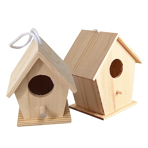 Garneck 2 Sätze Holzpuzzle für Teiliges Puzzle Modellspielzeug DIY für Jungen und Mädchen Fördert Kreativität und Vorstellungskraft für zu Weihnachten Kindergeburtstag und Feiertagen Garneck 2 Sätze Holzpuzzle für Teiliges Puzzle Modellspielzeug DIY für Jungen und Mädchen Fördert Kreativität und Vorstellungskraft für zu Weihnachten Kindergeburtstag und Feiertagen von Garneck