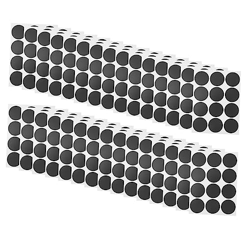 Garneck 30 Blatt Selbstklebende Tanning Aufkleber für Augen Runde Schutzaufkleber für Solarium zum Schutz vor für Einzigartiges Bräunungserlebnis Garneck 30 Blatt Selbstklebende Tanning Aufkleber für Augen Runde Schutzaufkleber für Solarium zum Schutz vor für Einzigartiges Bräunungserlebnis von Garneck