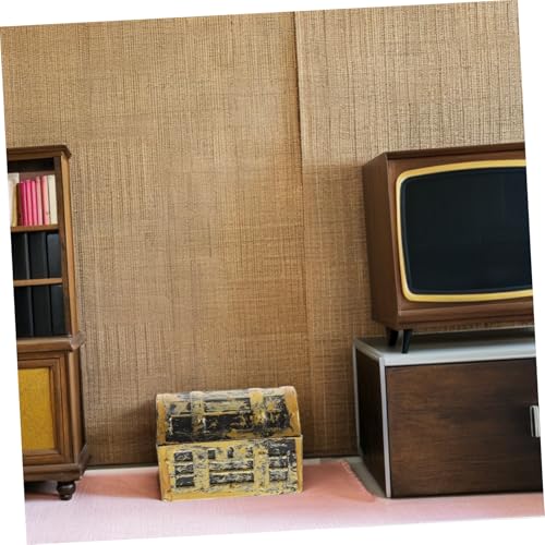 Garneck 8stücke Miniatur-schatzkiste Im Piraten-Vintage-Stil Kleine Aufbewahrungsbox Für Münzen Und Schmuck Für Partygeschenke Halloween-Dekoration Oder Modell-sammlungen Garneck 8stücke Miniatur-schatzkiste Im Piraten-Vintage-Stil Kleine Aufbewahrungsbox Für Münzen Und Schmuck Für Partygeschenke Halloween-Dekoration Oder Modell-sammlungen von Garneck