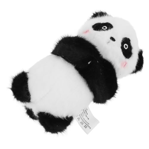 Garneck Auto Innendekoration Panda Puppe Plüschtiere Ausgestopfter Pandabär Niedliche Panda Plüschtiere Panda Stofftier Plüschtiere Niedliche Mädchen Autodekorationen Autopuppen Garneck Auto Innendekoration Panda Puppe Plüschtiere Ausgestopfter Pandabär Niedliche Panda Plüschtiere Panda Stofftier Plüschtiere Niedliche Mädchen Autodekorationen Autopuppen von Garneck