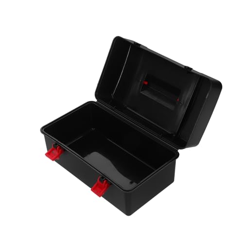 Garneck Box Gyro Aufbewahrungsbox Reisezubehör Tragbares Gyro Etui Tragbarer Gyro Organizer Gyro Organizer Aufbewahrungsbehälter Gyro Reise Aufbewahrungskoffer Leerer Gyro Garneck Box Gyro Aufbewahrungsbox Reisezubehör Tragbares Gyro Etui Tragbarer Gyro Organizer Gyro Organizer Aufbewahrungsbehälter Gyro Reise Aufbewahrungskoffer Leerer Gyro von Garneck
