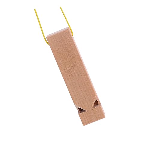 Garneck Holz Trumpetenspielzeug für DIY Malset mit Holzpfeife und Zwei Reihen Geeignet für Musikliebhaber und Kreative Bastelprojekte für Partys und Zufällige Farbe Zufällige Farbe Garneck Holz Trumpetenspielzeug für DIY Malset mit Holzpfeife und Zwei Reihen Geeignet für Musikliebhaber und Kreative Bastelprojekte für Partys und Zufällige Farbe Zufällige Farbe von Garneck