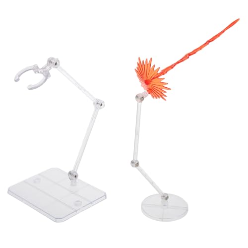 Garneck Modell Energie mit Ständer Teiliges Futuristisches SciFi Dekor für Autoarmaturenbrett Sammler Actionfigur Display Basis Zubehör Garneck Modell Energie mit Ständer Teiliges Futuristisches SciFi Dekor für Autoarmaturenbrett Sammler Actionfigur Display Basis Zubehör von Garneck