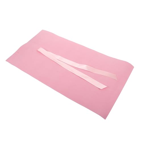 Garneck Puppe Yogamatte Miniatur-haussport So Tun, Als Würden Sie Puppenspielzeug Puppenzubehör Selber Machen Mini- -sportdekoration Sportzubehör Puppendekor Selber Machen Rosa Garneck Puppe Yogamatte Miniatur-haussport So Tun, Als Würden Sie Puppenspielzeug Puppenzubehör Selber Machen Mini- -sportdekoration Sportzubehör Puppendekor Selber Machen Rosa von Garneck