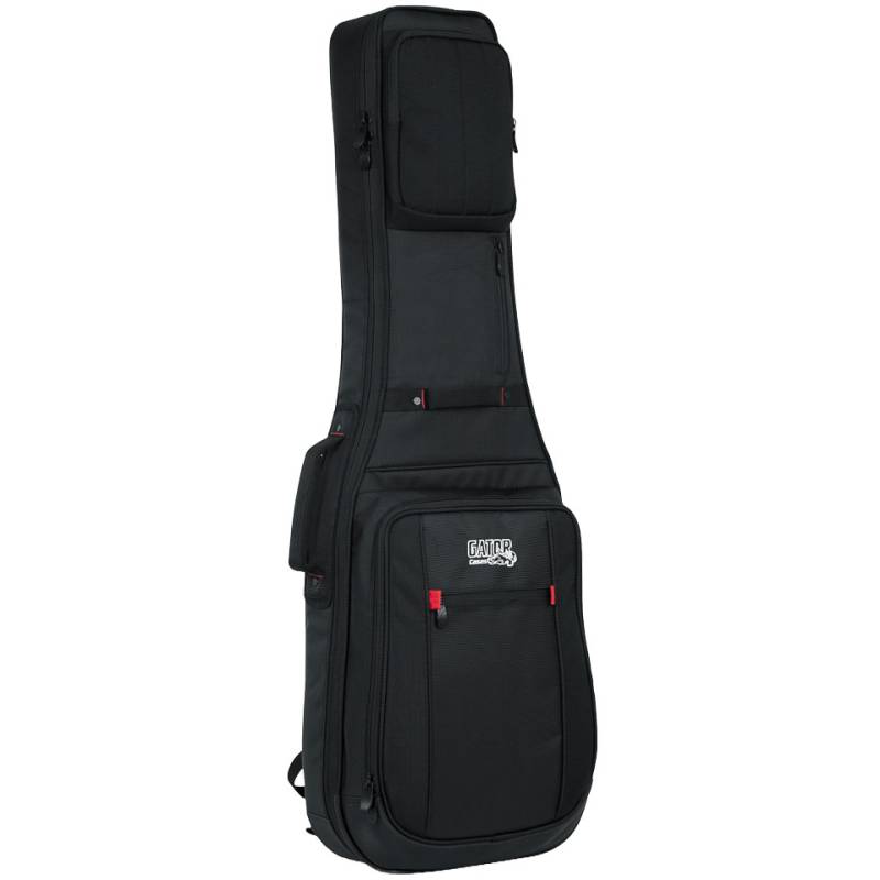 Gator G-PG- Electric Gigbag E-Gitarre von Gator