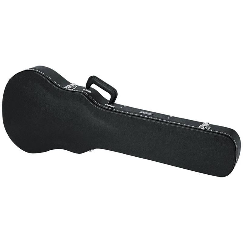 Gator GW LPS Koffer E-Gitarre von Gator