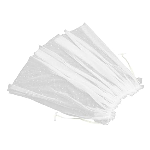 Gatuida 1 Stück Mädchen Weißer Umhang Cape Cosplay Kostüm Party Requisiten für Bezauberndes Prinzessinnen Outfit für Geburtstagsfeiern und Themen Events Gatuida 1 Stück Mädchen Weißer Umhang Cape Cosplay Kostüm Party Requisiten für Bezauberndes Prinzessinnen Outfit für Geburtstagsfeiern und Themen Events von Gatuida