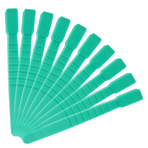 Gatuida 10 Stück Teiliges Kunststoff Pinzetten für Vielseitig für Basteln Schmuckperlen und Outdoor Entdeckungen Fördert Feinmotorik und Hand Auge Koordination Leicht und Tragbar für Gatuida 10 Stück Teiliges Kunststoff Pinzetten für Vielseitig für Basteln Schmuckperlen und Outdoor Entdeckungen Fördert Feinmotorik und Hand Auge Koordination Leicht und Tragbar für von Gatuida