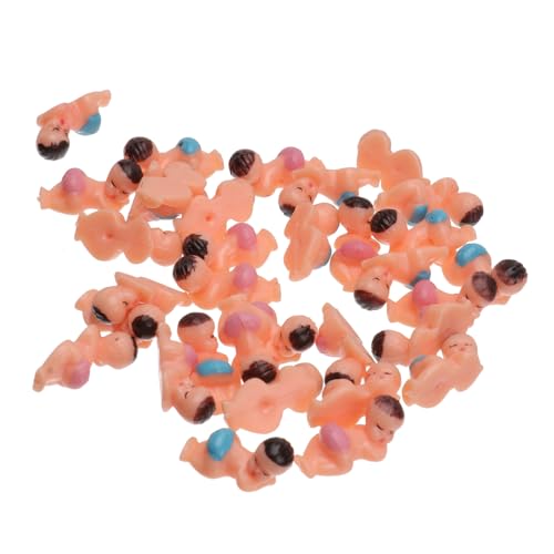 Gatuida 100 Stück Teiliges Badespielzeug aus Kunststoff Buntes Shower Game mit Rosa und Blauen Teilen Fördert Hand Auge koordination und Motorische Entwicklung Sicher für Neugeborene und Gatuida 100 Stück Teiliges Badespielzeug aus Kunststoff Buntes Shower Game mit Rosa und Blauen Teilen Fördert Hand Auge koordination und Motorische Entwicklung Sicher für Neugeborene und von Gatuida