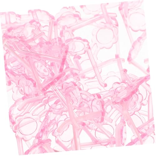 Gatuida 100 Stück Teiliges Kleine Puppenbrillen aus Kunststoff Leichte Modische Accessoires für Puppenhaus und DIY Bastelprojekte Stilvolle Miniaturbrillen für Puppenkostüme und Spielsets Gatuida 100 Stück Teiliges Kleine Puppenbrillen aus Kunststoff Leichte Modische Accessoires für Puppenhaus und DIY Bastelprojekte Stilvolle Miniaturbrillen für Puppenkostüme und Spielsets von Gatuida