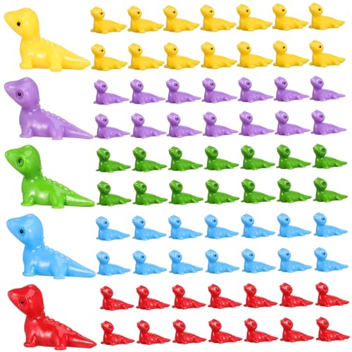 Gatuida 100 Stück Teiliges Mini Resin Reptilien Farbige Kleine Eidechsen Figuren aus Resin Realistische Mini Tierornamente für Garten Bonsai DIY Dekoration Handliche Miniatur Reptilien Gatuida 100 Stück Teiliges Mini Resin Reptilien Farbige Kleine Eidechsen Figuren aus Resin Realistische Mini Tierornamente für Garten Bonsai DIY Dekoration Handliche Miniatur Reptilien von Gatuida