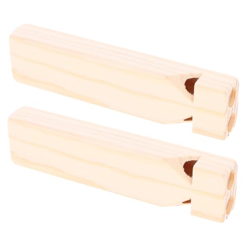 Gatuida 2 Stück Teiliges Kleines Unbemaltes mit Glatter Oberfläche Sicher für Anfänger Kreatives Musikspielzeug Ab Jahren für Kinderpartys und Musikalische Gatuida 2 Stück Teiliges Kleines Unbemaltes mit Glatter Oberfläche Sicher für Anfänger Kreatives Musikspielzeug Ab Jahren für Kinderpartys und Musikalische von Gatuida