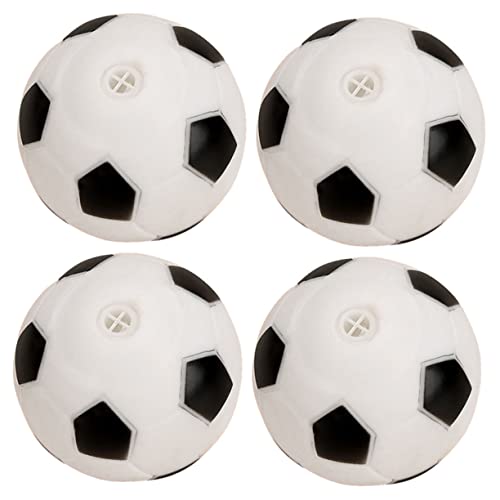 Gatuida 20 Stück Teiliges Mini Fußball Badespielzeug Robustes Kompakt Stressabbauendes Badewannenspielzeug für Schwimmfähiges Hautfreundliches Squeeze Toy zur Hand Augen Koordination Gatuida 20 Stück Teiliges Mini Fußball Badespielzeug Robustes Kompakt Stressabbauendes Badewannenspielzeug für Schwimmfähiges Hautfreundliches Squeeze Toy zur Hand Augen Koordination von Gatuida
