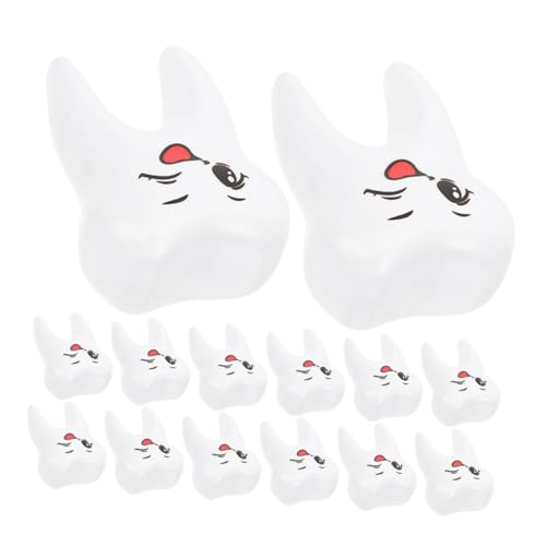 Gatuida 20 Stück Teiliges Mini Zahnmodell aus Kunststoff Kleine Zahnspielzeuge für Party Goodie Füller Tragbar und Vielseitig für Fantasievolles Rollenspiel Gatuida 20 Stück Teiliges Mini Zahnmodell aus Kunststoff Kleine Zahnspielzeuge für Party Goodie Füller Tragbar und Vielseitig für Fantasievolles Rollenspiel von Gatuida