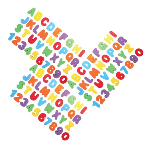 Gatuida 3 Satz Teiliges Badespielzeug Eva Buchstaben Zahlen Badewannenspielzeug Bunt Pädagogisch Fördernd Frühkindliches Lernen Motorische Fähigkeiten Gatuida 3 Satz Teiliges Badespielzeug Eva Buchstaben Zahlen Badewannenspielzeug Bunt Pädagogisch Fördernd Frühkindliches Lernen Motorische Fähigkeiten von Gatuida