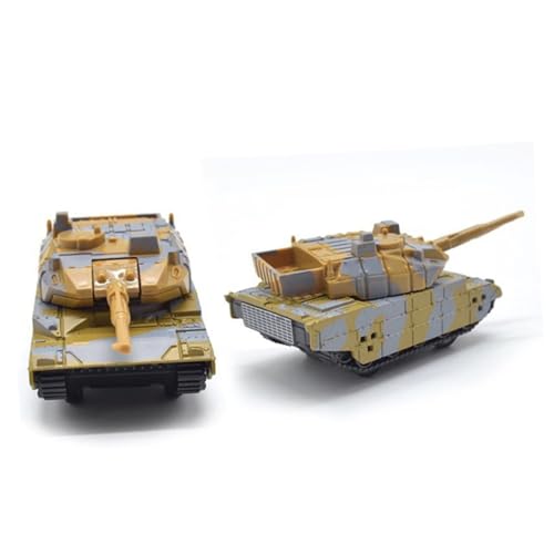 Gatuida 4 Stück Kleines Panzer Modellauto Dekoration mit Realistischer Simulation Kreatives Desktop Zubehör Langlebiges Material Stilvolle Geschenkidee für Zuhause Hotel und Büro Gatuida 4 Stück Kleines Panzer Modellauto Dekoration mit Realistischer Simulation Kreatives Desktop Zubehör Langlebiges Material Stilvolle Geschenkidee für Zuhause Hotel und Büro von Gatuida