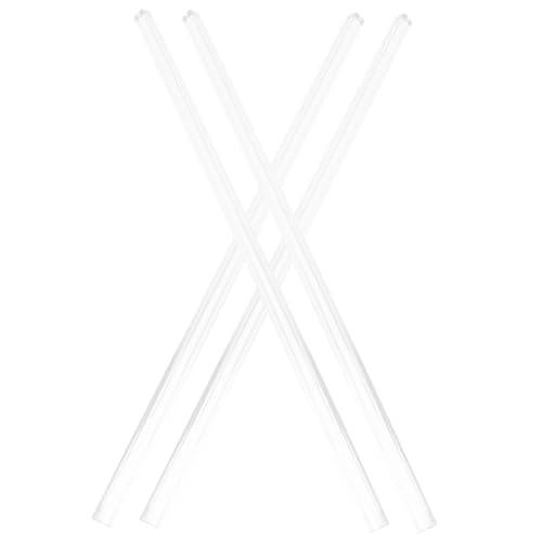 Gatuida 4 Stück Kristallklarer Mahjong Push Ruler Teiliges Transparenter Mahjong Schieber und Organizer Vielseitiges Spielzubehör und Brettspiele Elegantes Design für Zuhause Gatuida 4 Stück Kristallklarer Mahjong Push Ruler Teiliges Transparenter Mahjong Schieber und Organizer Vielseitiges Spielzubehör und Brettspiele Elegantes Design für Zuhause von Gatuida