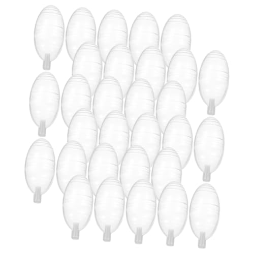 Gatuida 50 Stück Plüschpuppe Quietscher für DIY Puppe Geräuschmacher Langlebiger Einsatz für Kuscheltiere Geräuschaktivierte Spielzeugzubehör für Haustiere Gatuida 50 Stück Plüschpuppe Quietscher für DIY Puppe Geräuschmacher Langlebiger Einsatz für Kuscheltiere Geräuschaktivierte Spielzeugzubehör für Haustiere von Gatuida