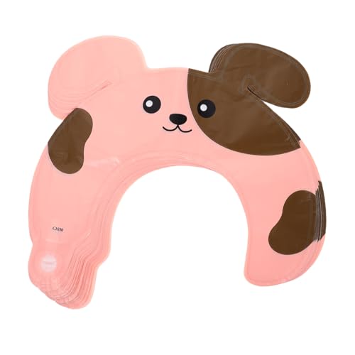 Gatuida 50 Stück Teiliges Cartoon Tier Stirnband Folienballons Bunte Party Dekoration für Kindergeburtstag Langlebige Aluminiumfolie Niedliche Tiermotive Einfach zu Tragen und Gatuida 50 Stück Teiliges Cartoon Tier Stirnband Folienballons Bunte Party Dekoration für Kindergeburtstag Langlebige Aluminiumfolie Niedliche Tiermotive Einfach zu Tragen und von Gatuida