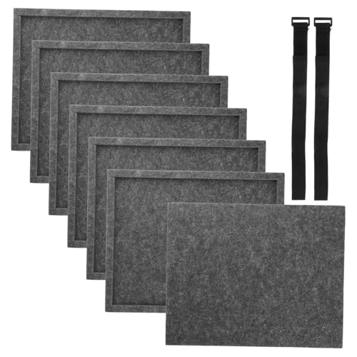 Gatuida 6 Stück Puzzle Sortierschalen Stapelbar Filzabschnitte Große Kapazität Vielseitiger Puzzle Organizer für Erwachsene Tragbarer Sortierhalter für Puzzleteile und Bausteine Gatuida 6 Stück Puzzle Sortierschalen Stapelbar Filzabschnitte Große Kapazität Vielseitiger Puzzle Organizer für Erwachsene Tragbarer Sortierhalter für Puzzleteile und Bausteine von Gatuida