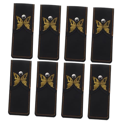 Gatuida 8 Stück Teiliges Schwertscheiden Cosplay Zubehör aus Leichtem Material Realistisches Design für Anime und Gaming Fans Vielseitig Einsetzbar für Bühnenauftritte Partys und Gatuida 8 Stück Teiliges Schwertscheiden Cosplay Zubehör aus Leichtem Material Realistisches Design für Anime und Gaming Fans Vielseitig Einsetzbar für Bühnenauftritte Partys und von Gatuida