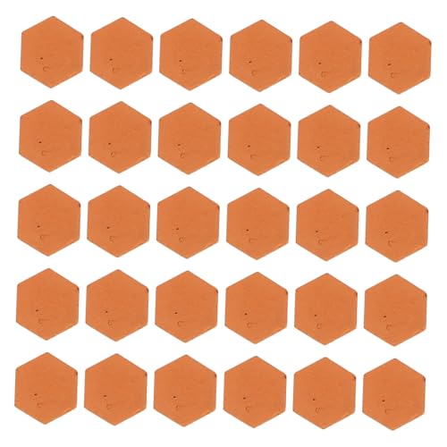 Gatuida 80 Stück Maßstab für Sandtisch Diorama Modellbau Puppenhaus Architektur Basteln Kreative und Modellbauer Gatuida 80 Stück Maßstab für Sandtisch Diorama Modellbau Puppenhaus Architektur Basteln Kreative und Modellbauer von Gatuida