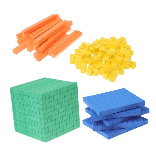 Gatuida Buntes Eva Schaumstoff Zählwürfel Lernspielzeug für Vorschule Matheverständnis Farben Formen Zählen Lernen Spielerisch Gatuida Buntes Eva Schaumstoff Zählwürfel Lernspielzeug für Vorschule Matheverständnis Farben Formen Zählen Lernen Spielerisch von Gatuida