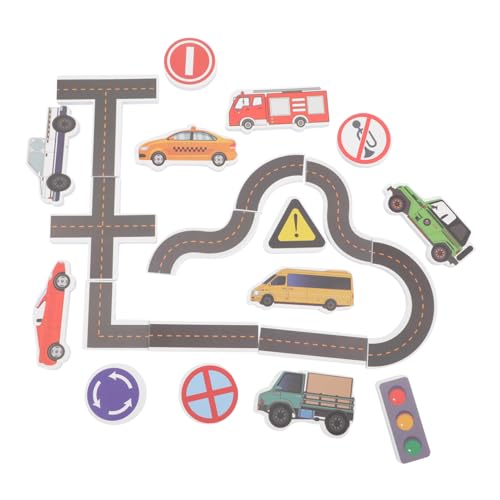 Gatuida Eva Schaumstoff Badepuzzle Bunte Fahrzeuge Frühe Bildung Sicher rutschfest Spielend Lernen Vorschule Badspielzeug Gatuida Eva Schaumstoff Badepuzzle Bunte Fahrzeuge Frühe Bildung Sicher rutschfest Spielend Lernen Vorschule Badspielzeug von Gatuida