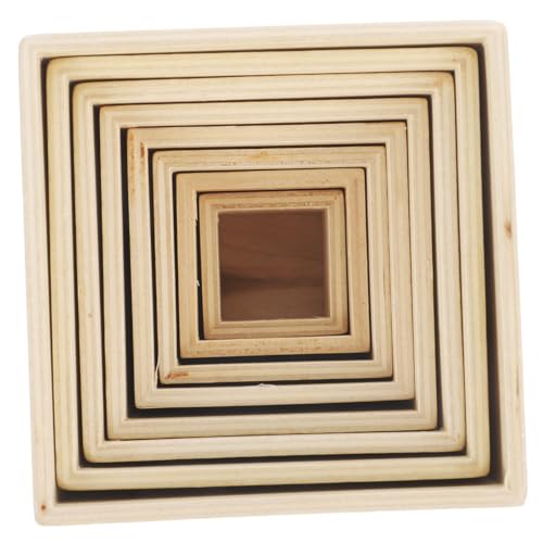 Gatuida Frühpädagogisches Lernspielzeug für Kleinkinder Ab Jahr Kreatives Stapelspiel mit 8 Planeten und Pflanzen Fördert Logisches Denken Farberkennung und Eltern Junge Gatuida Frühpädagogisches Lernspielzeug für Kleinkinder Ab Jahr Kreatives Stapelspiel mit 8 Planeten und Pflanzen Fördert Logisches Denken Farberkennung und Eltern Junge von Gatuida