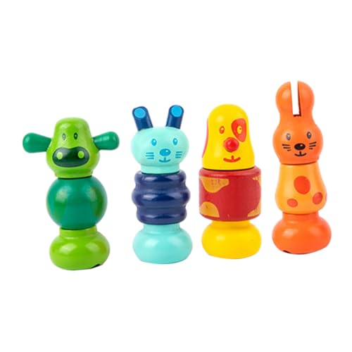 Gatuida Holz Schrauben Lernspielzeug Schrauben Steckspiel zur Hand Auge Koordination und Kreativitätsförderung Pädagogisches Holzspielzeug für Jungen und Mädchen Ab Jahren Gatuida Holz Schrauben Lernspielzeug Schrauben Steckspiel zur Hand Auge Koordination und Kreativitätsförderung Pädagogisches Holzspielzeug für Jungen und Mädchen Ab Jahren von Gatuida