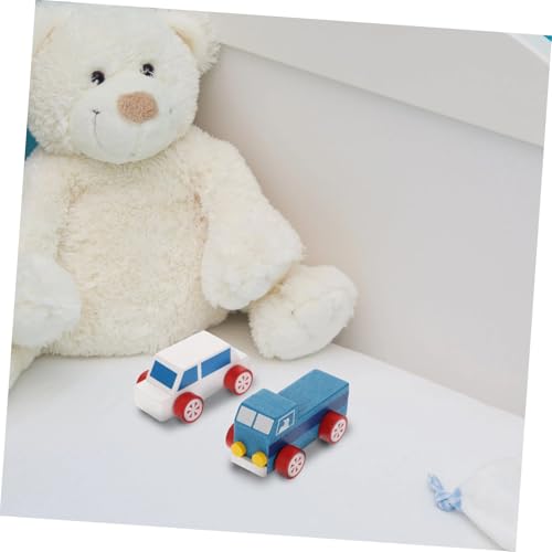 Gatuida Holz verkehrszeichen Spielset für Pädagogisches Lernspielzeug Realistische Simulation von Straßenschildern Fördert Verkehrsverständnis und Hand Augen koordination Sicher und Gatuida Holz verkehrszeichen Spielset für Pädagogisches Lernspielzeug Realistische Simulation von Straßenschildern Fördert Verkehrsverständnis und Hand Augen koordination Sicher und von Gatuida