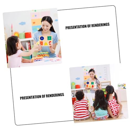 Gatuida Holzformpuzzle für Kleinkinder Montessori Lernspielzeug aus Sicherem Glattem Holz Fördert Feinmotorik Hand Auge Koordination und Kognitive Entwicklung Geeignet für Jungen und Gatuida Holzformpuzzle für Kleinkinder Montessori Lernspielzeug aus Sicherem Glattem Holz Fördert Feinmotorik Hand Auge Koordination und Kognitive Entwicklung Geeignet für Jungen und von Gatuida