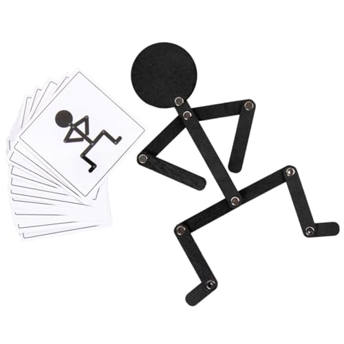 Gatuida Holzstäbchen Steckspiel Puzzle Motorikspielzeug Frühkindliches Lernspielzeug Holzspielzeug Fördert Hand Auge Koordination und Fantasie für Jungen Mädchen Gatuida Holzstäbchen Steckspiel Puzzle Motorikspielzeug Frühkindliches Lernspielzeug Holzspielzeug Fördert Hand Auge Koordination und Fantasie für Jungen Mädchen von Gatuida