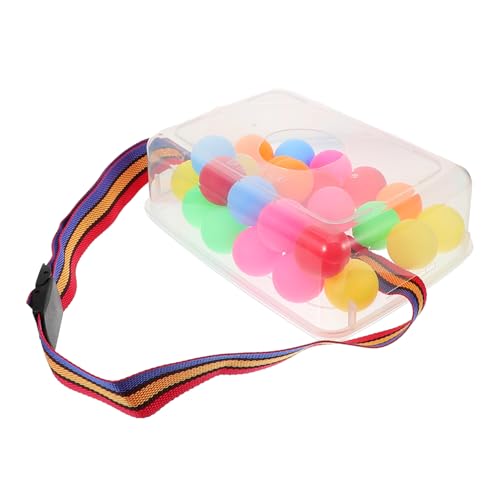 Gatuida Interaktives Shake Ball Spiel für Fördert Hand Auge koordination Teamwork und Eltern Junge Mädchen bindung Geeignet für Kindergarten und Gruppenspiele Gatuida Interaktives Shake Ball Spiel für Fördert Hand Auge koordination Teamwork und Eltern Junge Mädchen bindung Geeignet für Kindergarten und Gruppenspiele von Gatuida