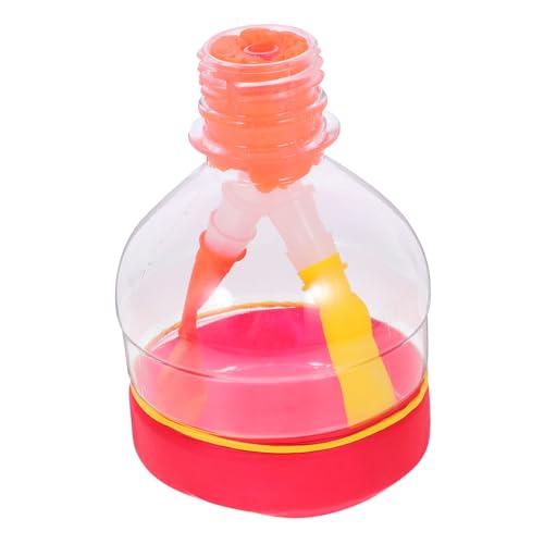 Gatuida Lungenmodell Bausatz für DIY Atmungsorgan Lernspielzeug Pädagogisches Lungendemonstrationsmodell für Grundschule und Stem Experimente Zufällige Farbe Zufällige Farbe Gatuida Lungenmodell Bausatz für DIY Atmungsorgan Lernspielzeug Pädagogisches Lungendemonstrationsmodell für Grundschule und Stem Experimente Zufällige Farbe Zufällige Farbe von Gatuida