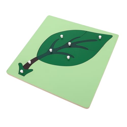 Gatuida Montessori Pflanzenspiel Holzpuzzle für Vorschule Feinmotorik Logisches Denken Beobachtung Spielerisch Lernen Montessori Ab Jahren für Frühe Bildung Gatuida Montessori Pflanzenspiel Holzpuzzle für Vorschule Feinmotorik Logisches Denken Beobachtung Spielerisch Lernen Montessori Ab Jahren für Frühe Bildung von Gatuida